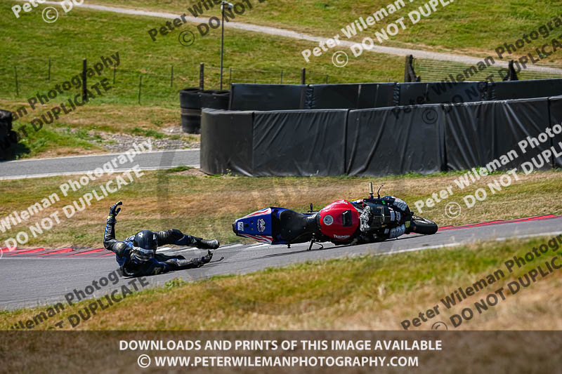 cadwell park;cadwell park photographs;cadwell trackday photographs;enduro digital images;event digital images;eventdigitalimages;peter wileman photography;racing digital images;trackday digital images;trackday photos